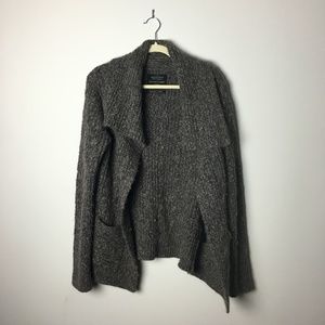 All Saints Ankka Cardigan